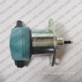 12V Fuel Shutoff Solenóide 17208-60010 FITS para Kubota